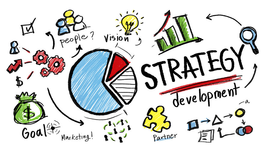 CIO/CTO Services